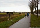 2013-11-30 Aflopen opstapgroep - 201